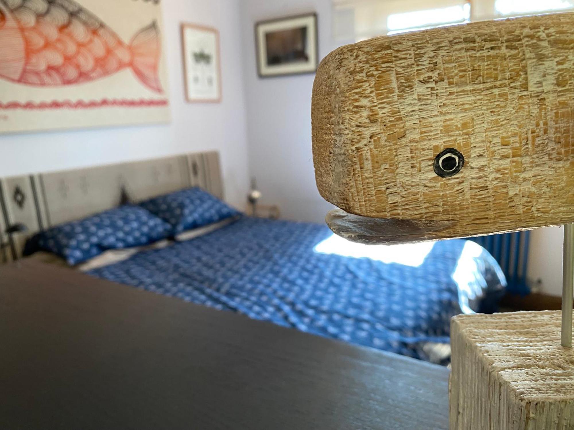 Apartamento En El Boalo Kültér fotó